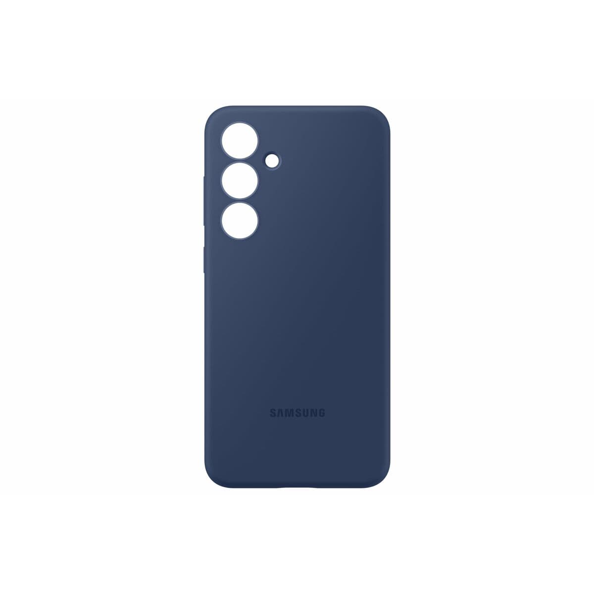 Protection pour téléphone portable Samsung S24FE Bleu Galaxy S24 - Image 12