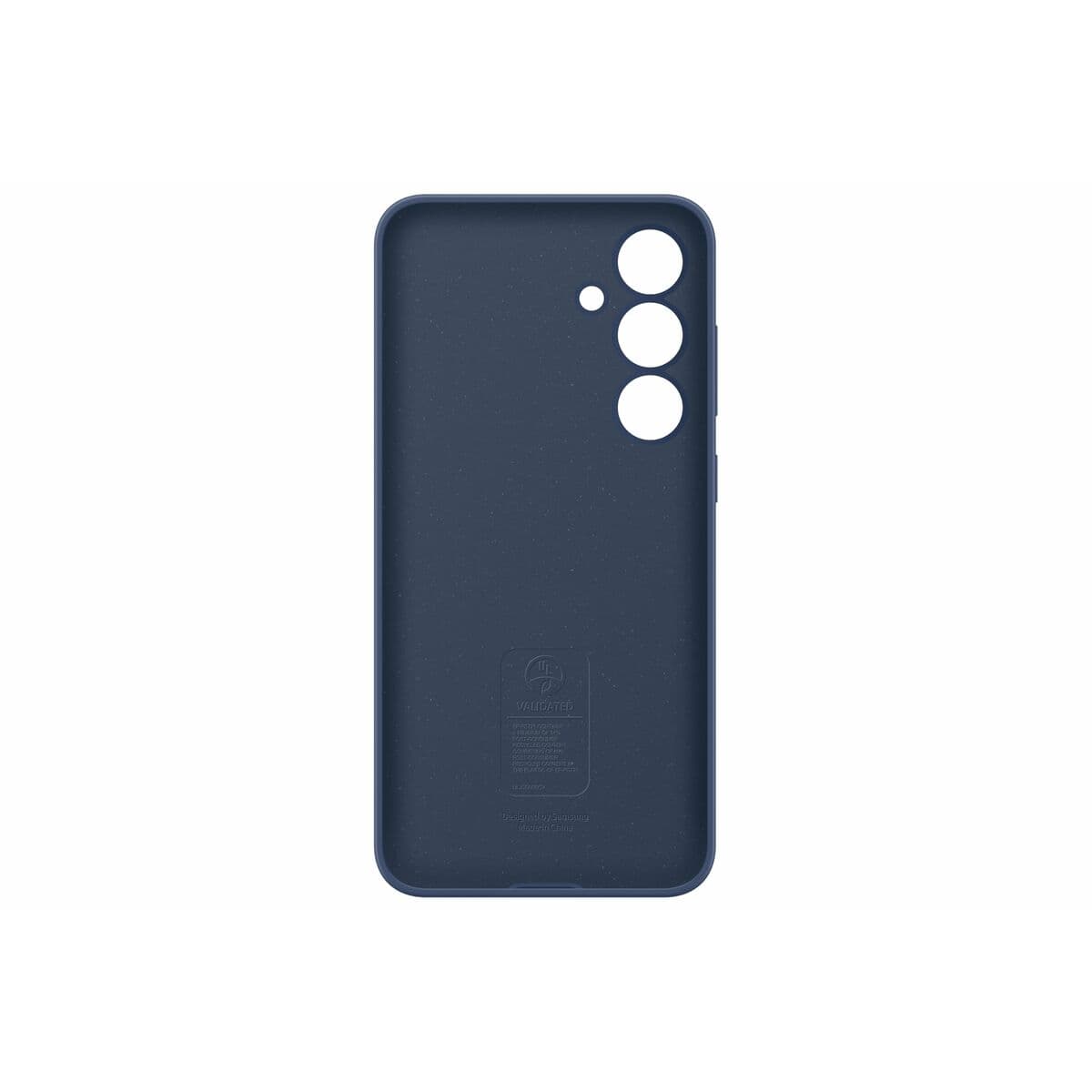 Protection pour téléphone portable Samsung S24FE Bleu Galaxy S24 - Image 13