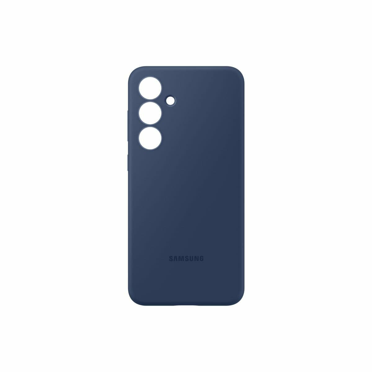 Protection pour téléphone portable Samsung S24FE Bleu Galaxy S24 - Image 16