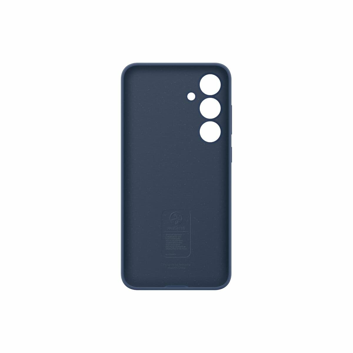 Protection pour téléphone portable Samsung S24FE Bleu Galaxy S24 - Image 17