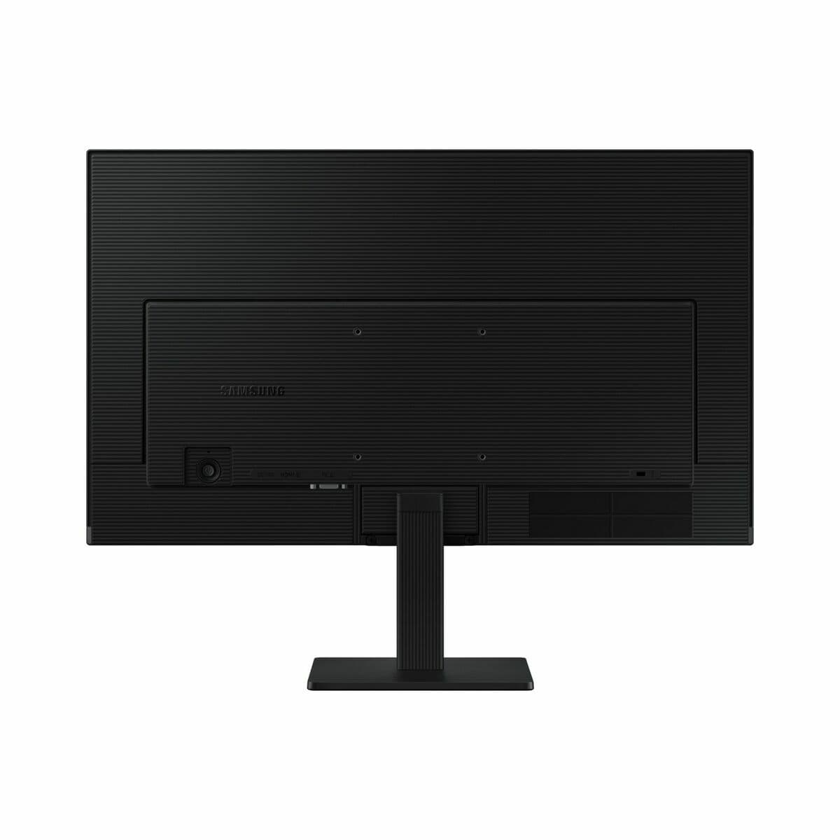 Monitor Samsung Essential S3 Full HD 24" - Image 2