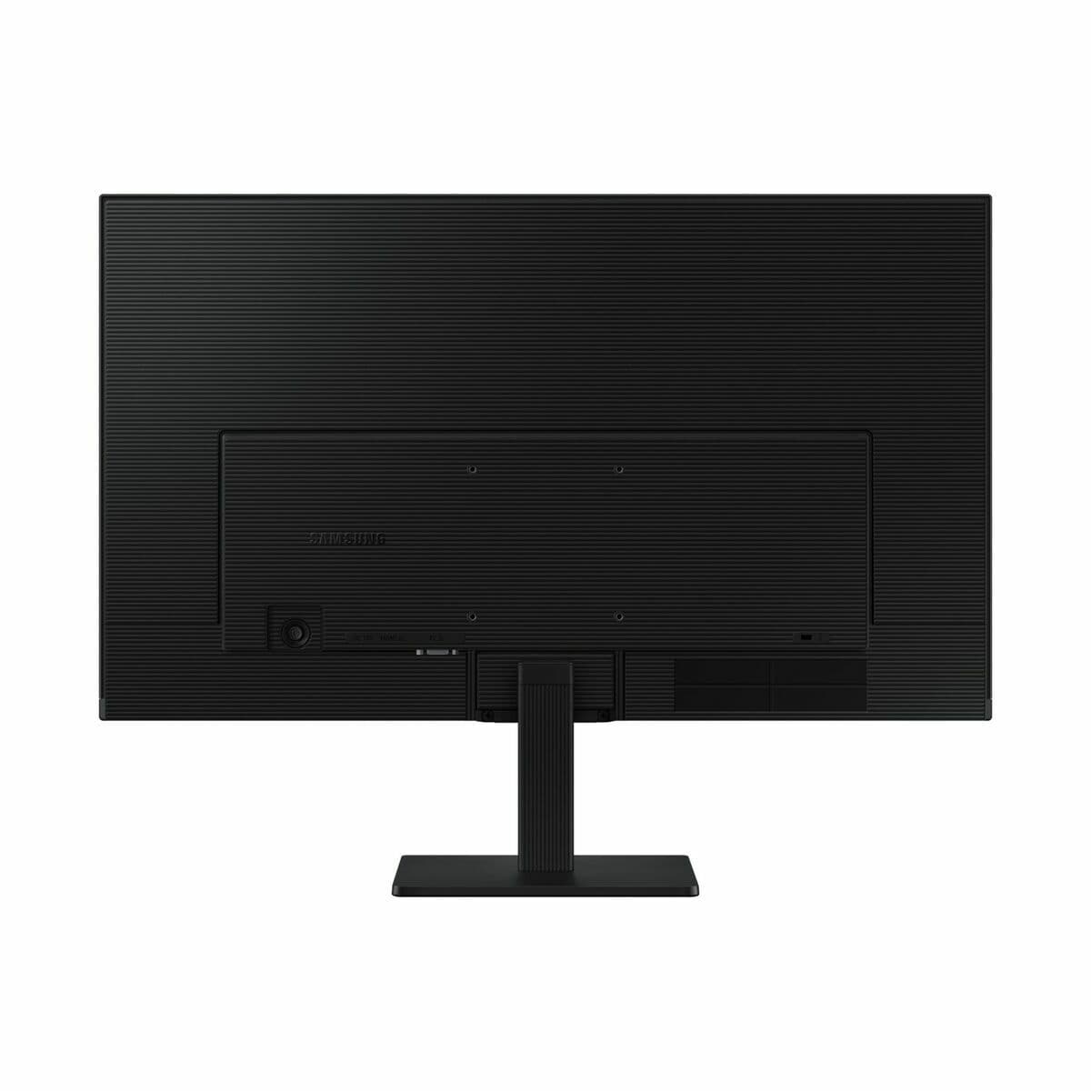 Gaming-Monitor Samsung Full HD 27" - Image 3