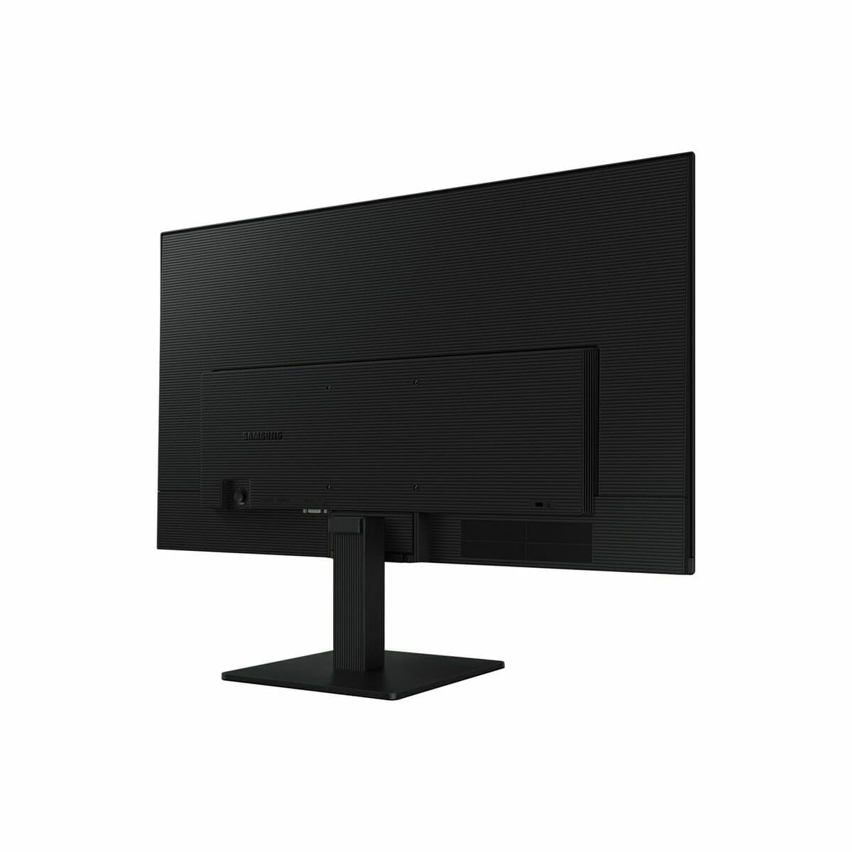 Gaming-Monitor Samsung Full HD 27" - Image 6