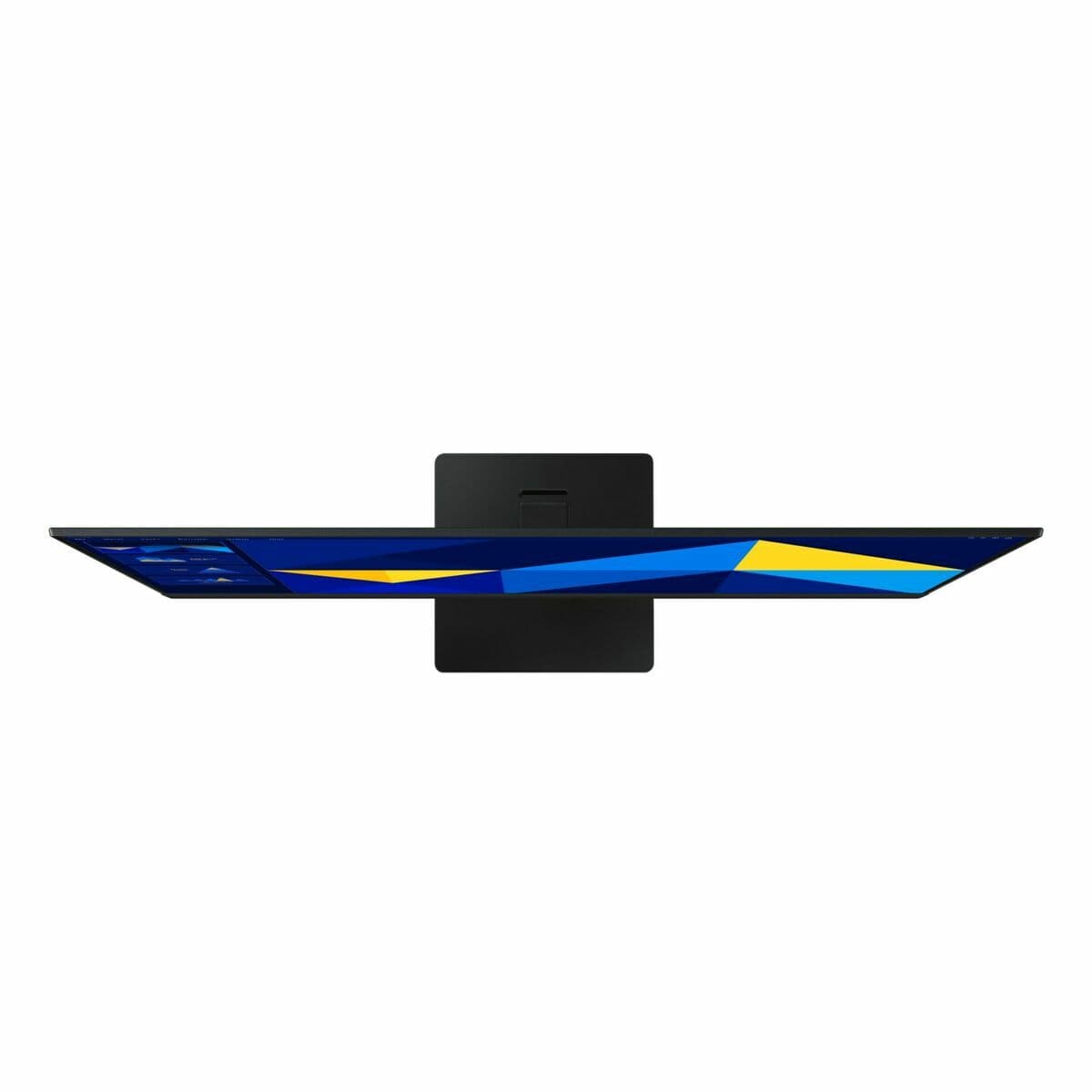 Gaming-Monitor Samsung Full HD 27" - Image 8