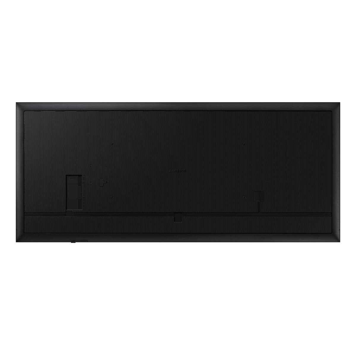 Videowall Monitor Samsung LH105QPD5BGXEN 5K Ultra HD 105" - Image 4