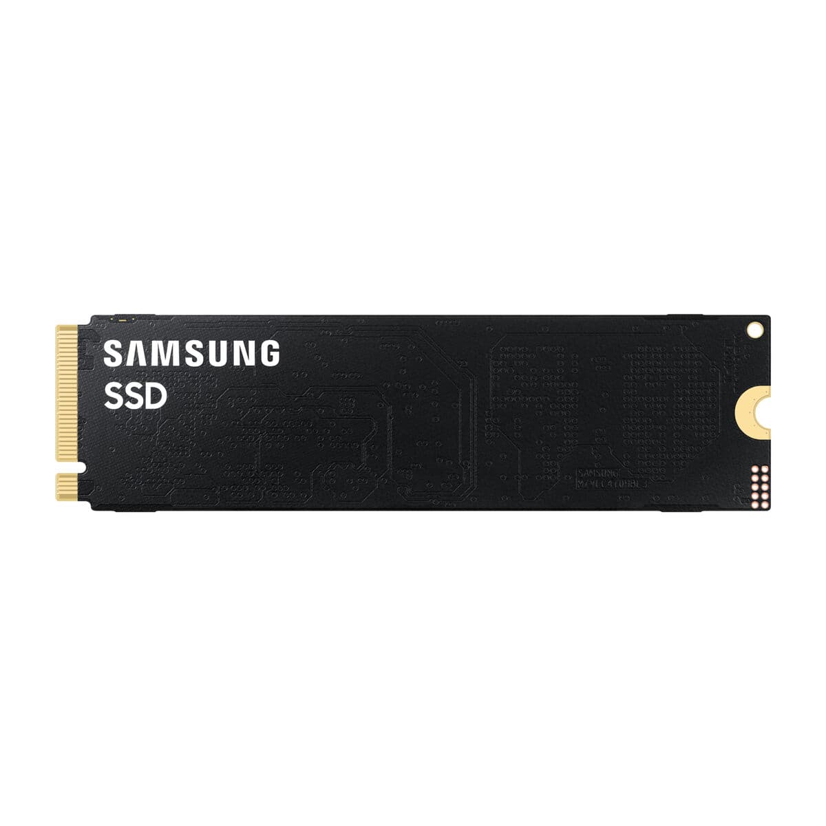 Hard Disk Samsung 1 TB SSD - Image 4