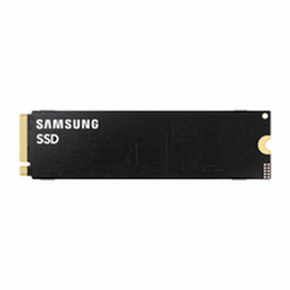 Hard Disk Samsung 1 TB SSD - Image 5