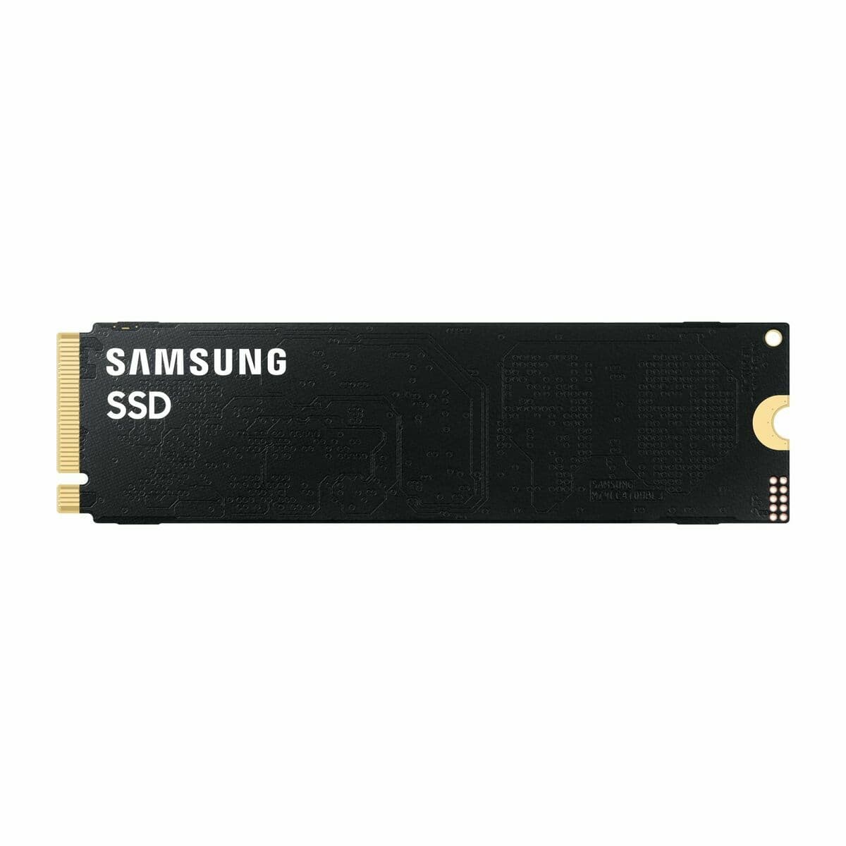 Hard Disk Samsung 1 TB SSD - Image 6