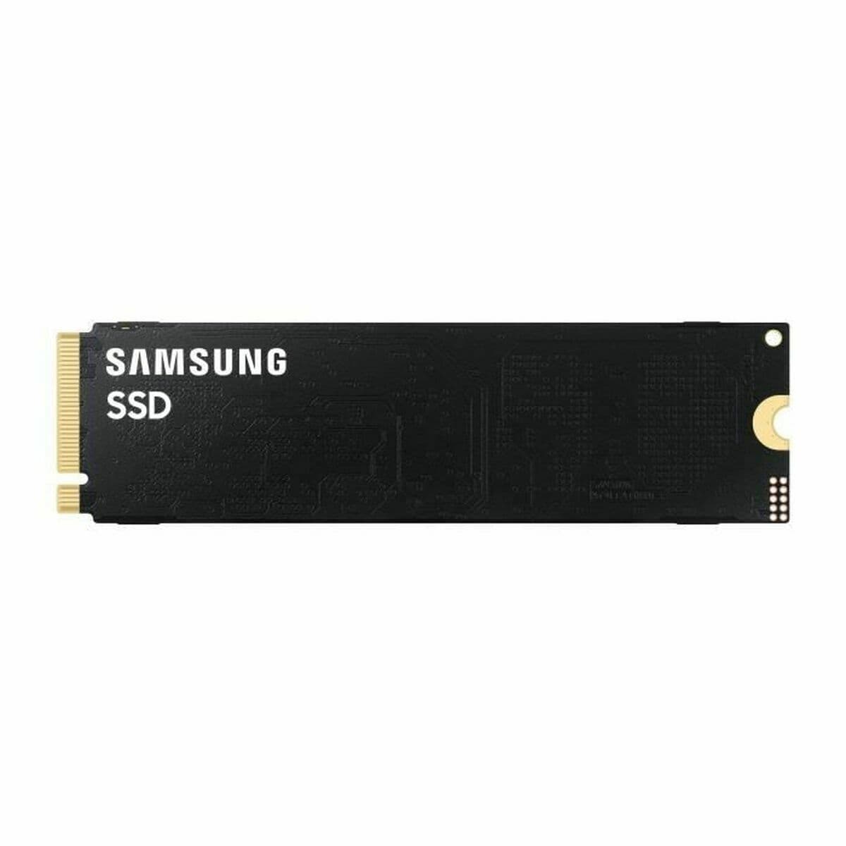 Hard Disk Samsung 1 TB SSD - Image 18