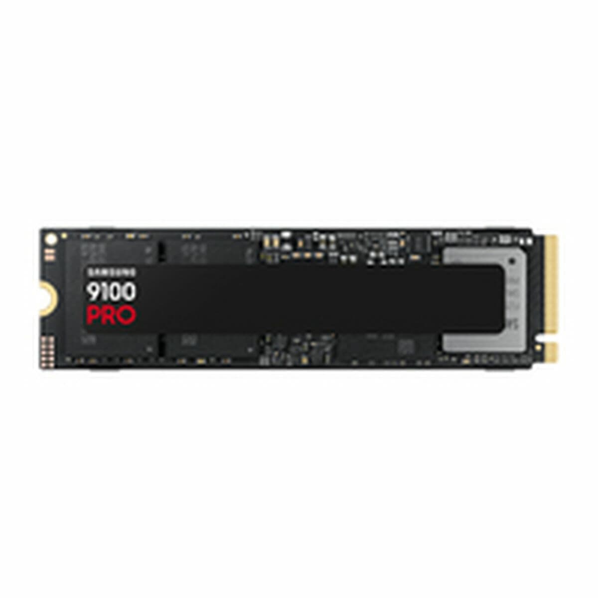 Tvrdi disk Samsung 2 TB SSD - Image 11