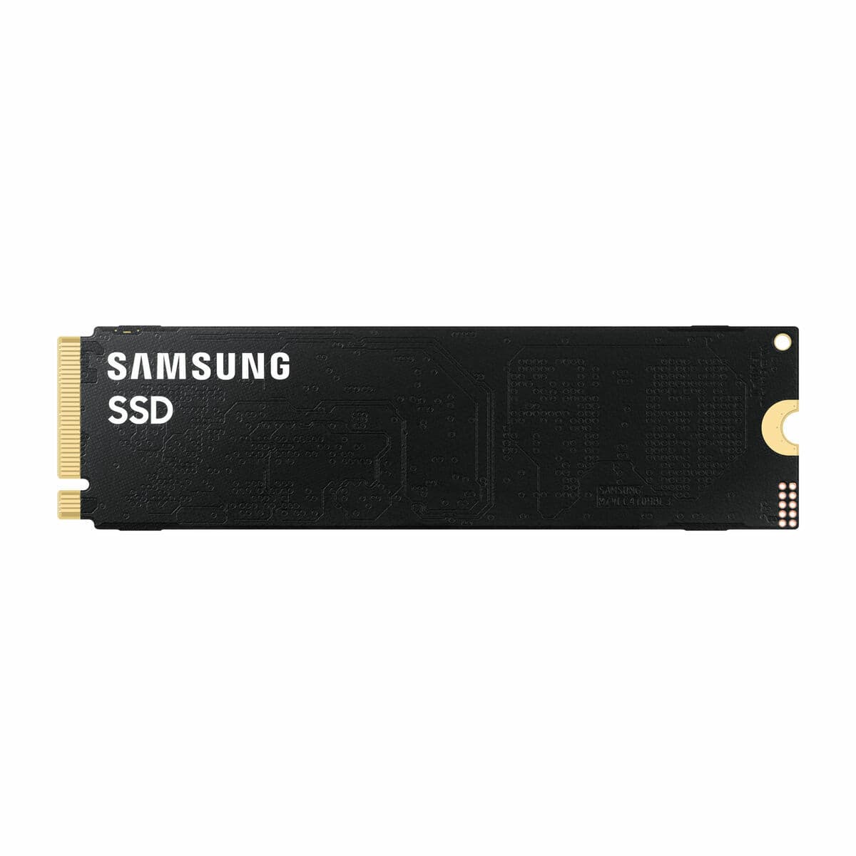 Tvrdi disk Samsung 2 TB SSD - Image 12