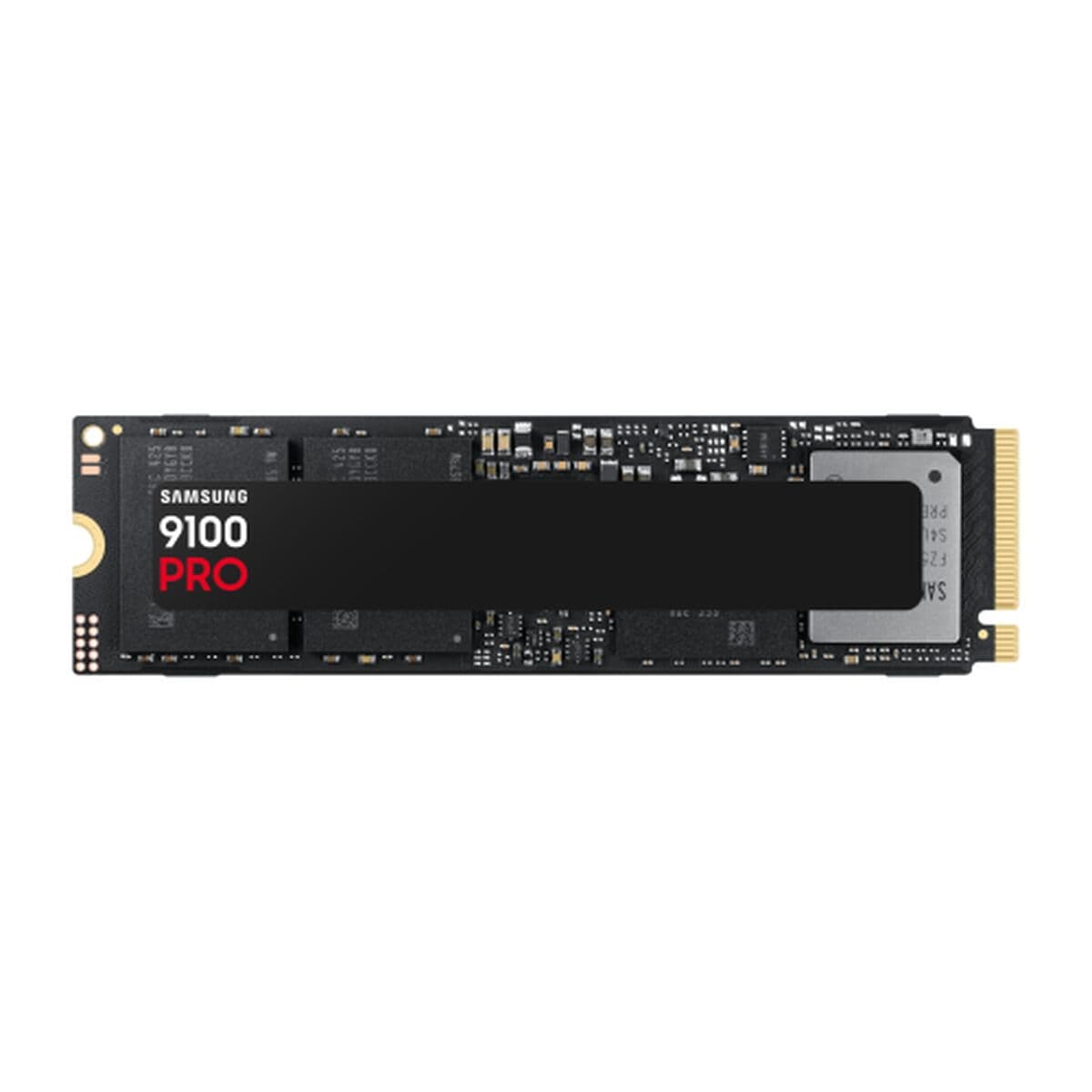 Tvrdi disk Samsung 2 TB SSD - Image 8