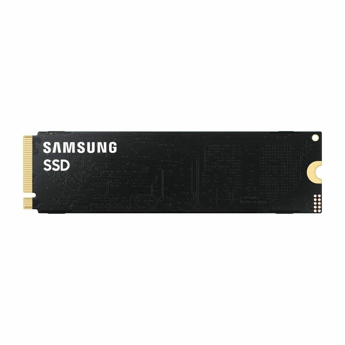 Tvrdi disk Samsung 2 TB SSD - Image 14