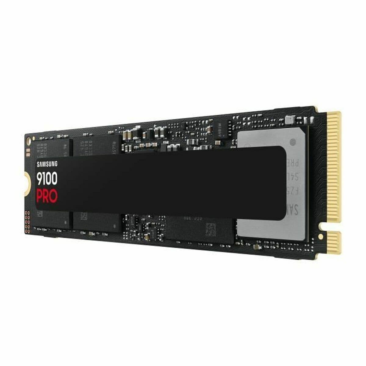 Tvrdi disk Samsung 2 TB SSD - Image 4