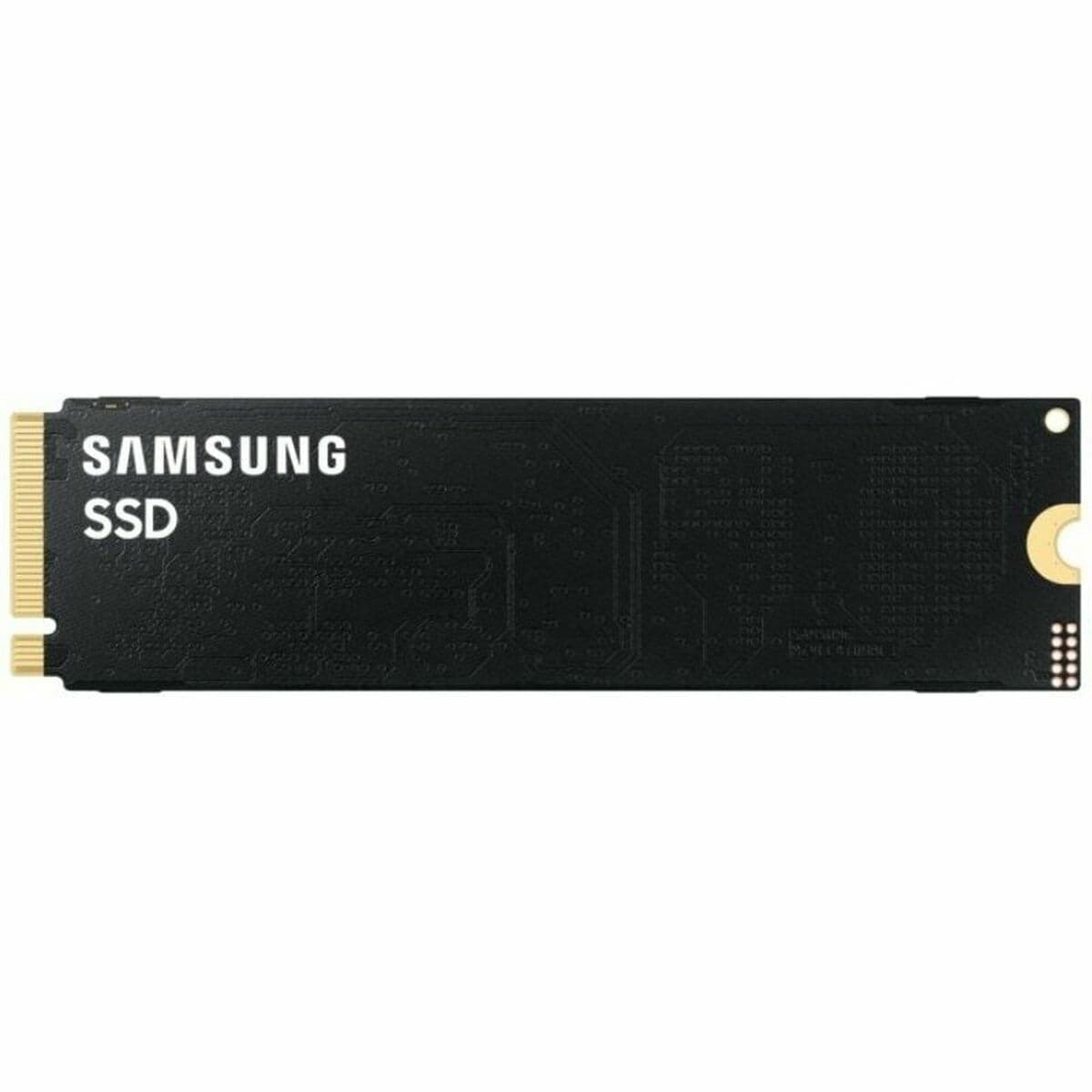 Tvrdi disk Samsung 2 TB SSD - Image 9