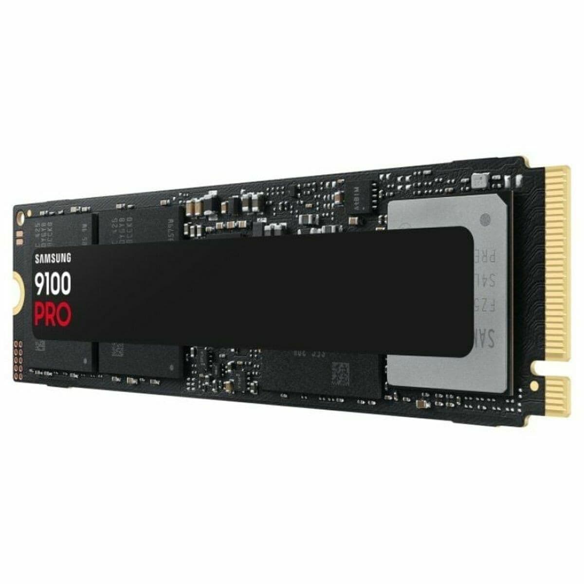 Tvrdi disk Samsung 2 TB SSD - Image 10