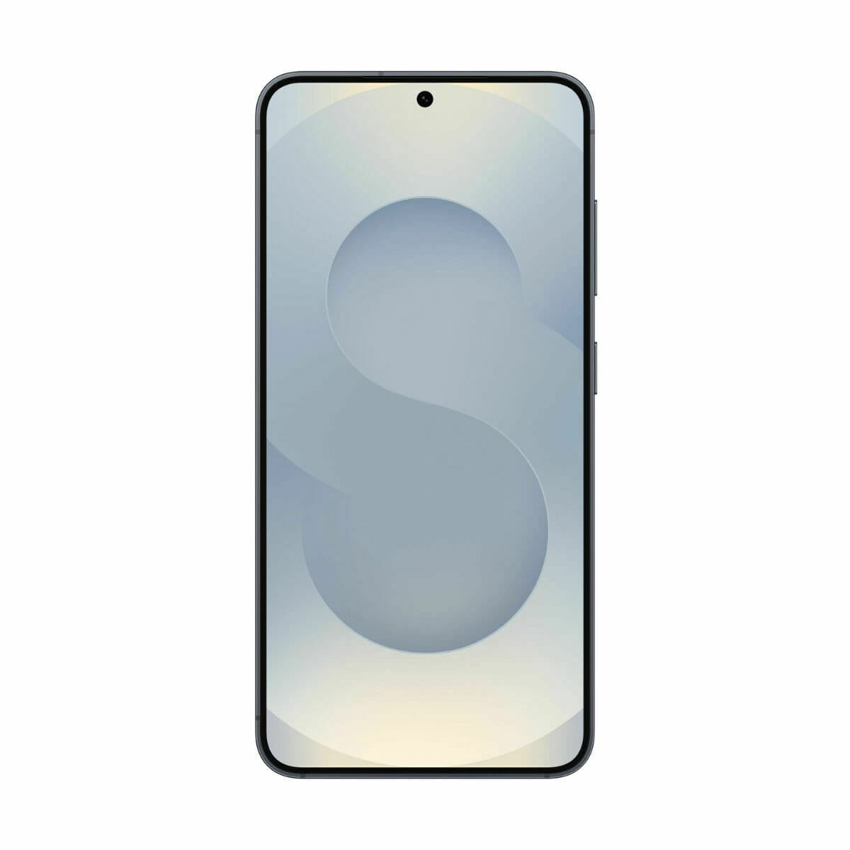 Smartphonei Samsung GALAXY S25 6,2" Octa Core 12 GB RAM 256 GB Crna - Image 3