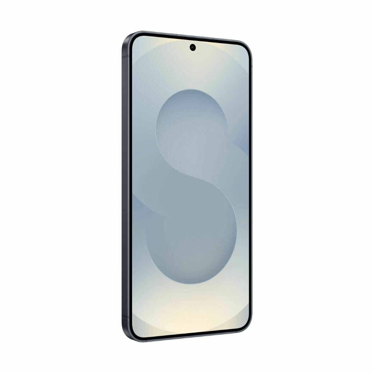 Smartphonei Samsung GALAXY S25 6,2" Octa Core 12 GB RAM 256 GB Crna - Image 5