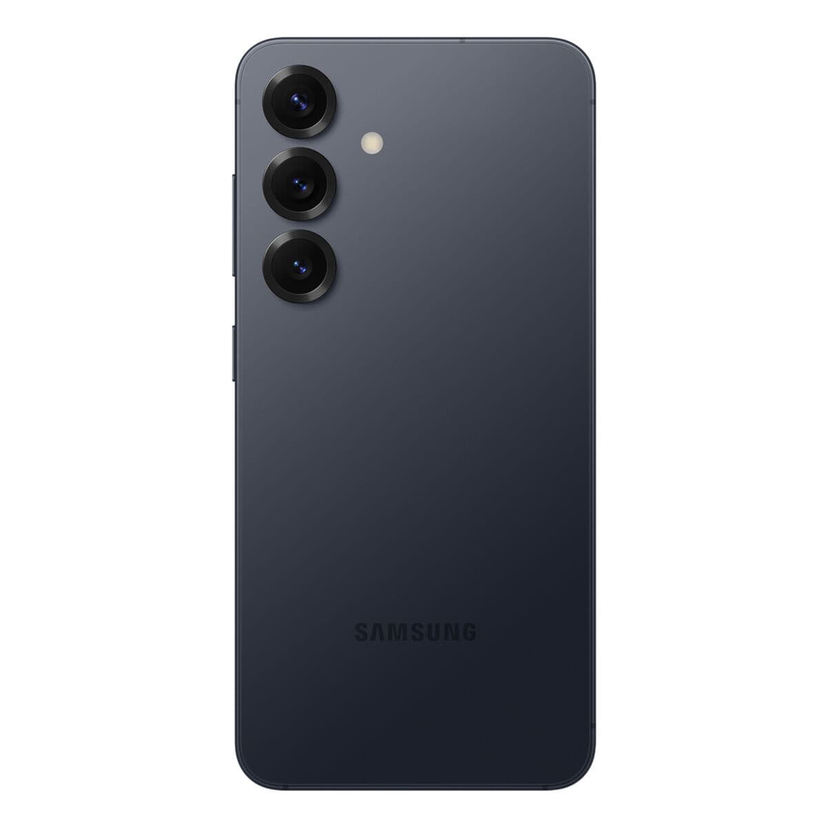 Smartphone Samsung Galaxy S25 5G SM-S931 6,2" Octa Core 12 GB RAM 128 GB Noir - Image 8