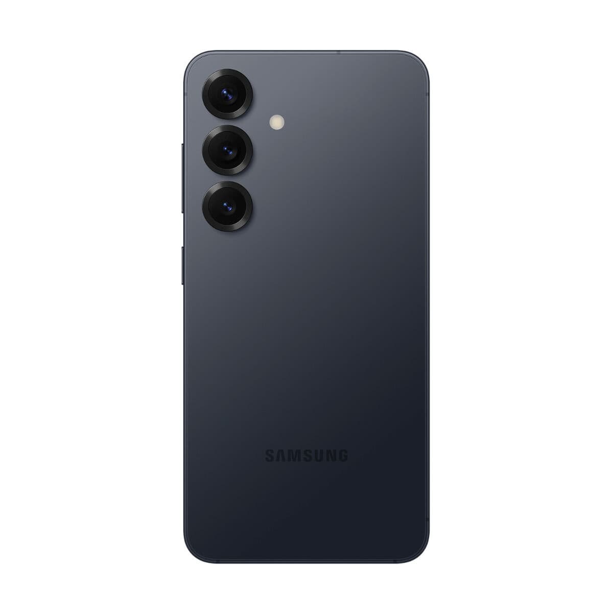 Smartphone Samsung Galaxy S25 5G SM-S931 6,2" Octa Core 12 GB RAM 128 GB Noir - Image 3