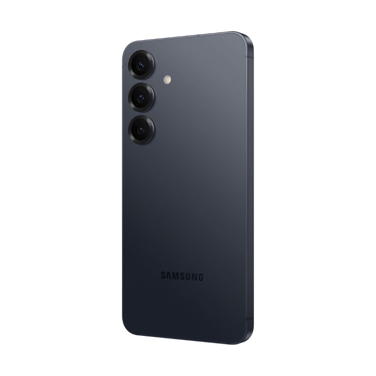 Smartphone Samsung Galaxy S25 5G SM-S931B 6,2" Octa Core 12 GB RAM 512 GB Noir - Image 5