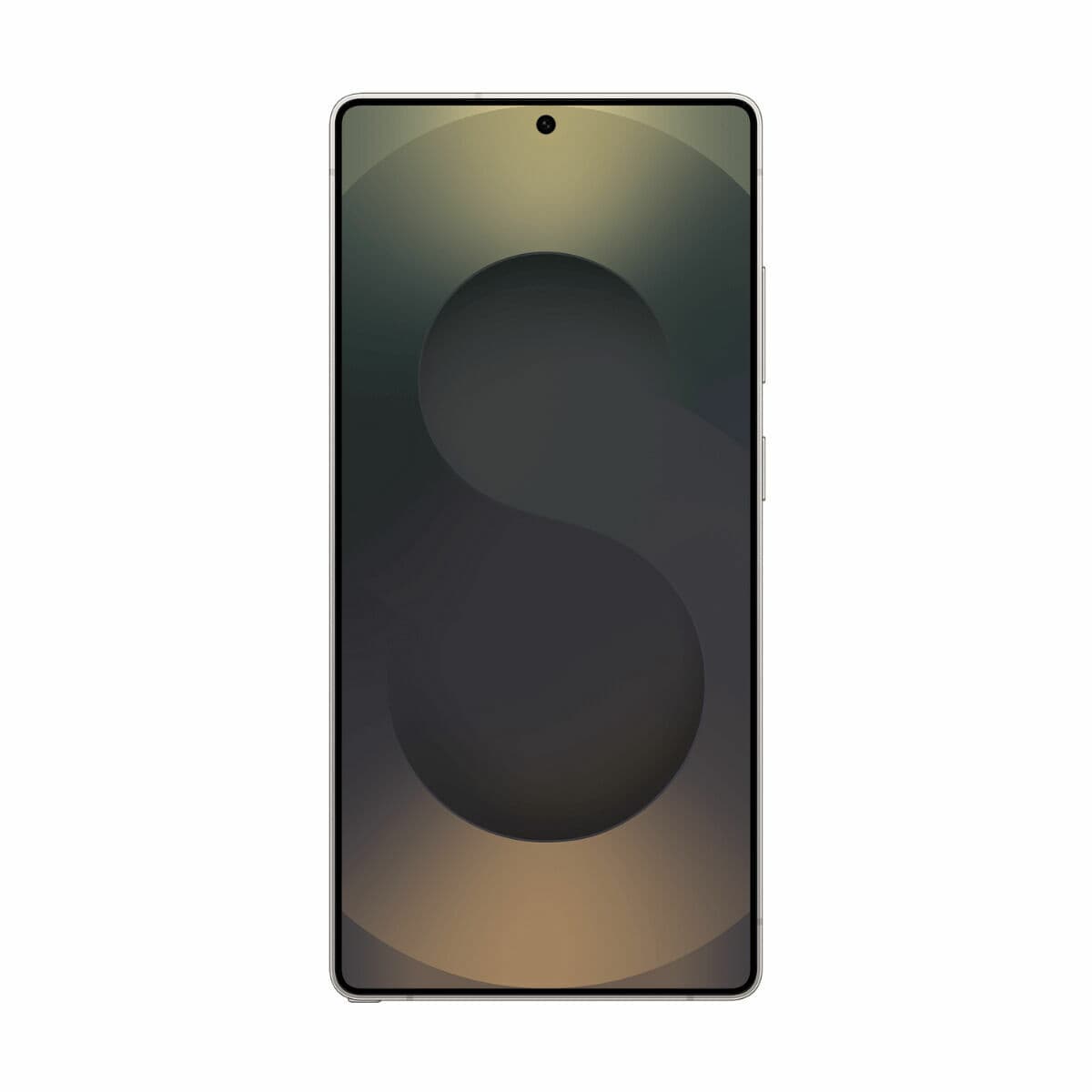 Älypuhelimet Samsung GALAXY S25 ULTRA 6,9" Octa Core 12 GB RAM 512 GB Musta - Image 2