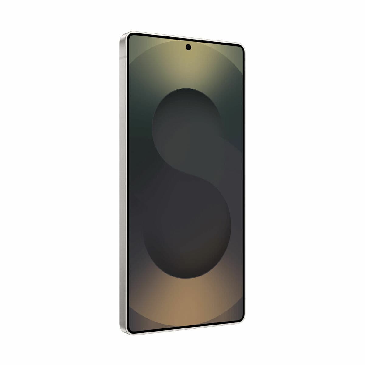 Älypuhelimet Samsung GALAXY S25 ULTRA 6,9" Octa Core 12 GB RAM 512 GB Musta - Image 4