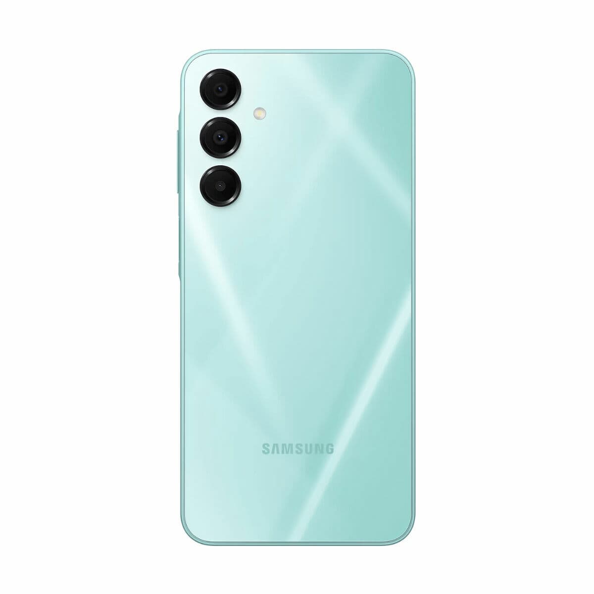 Smartphone Samsung Galaxy A16 4G 6,7" Octa Core 4 GB RAM 128 GB Vert - Image 2