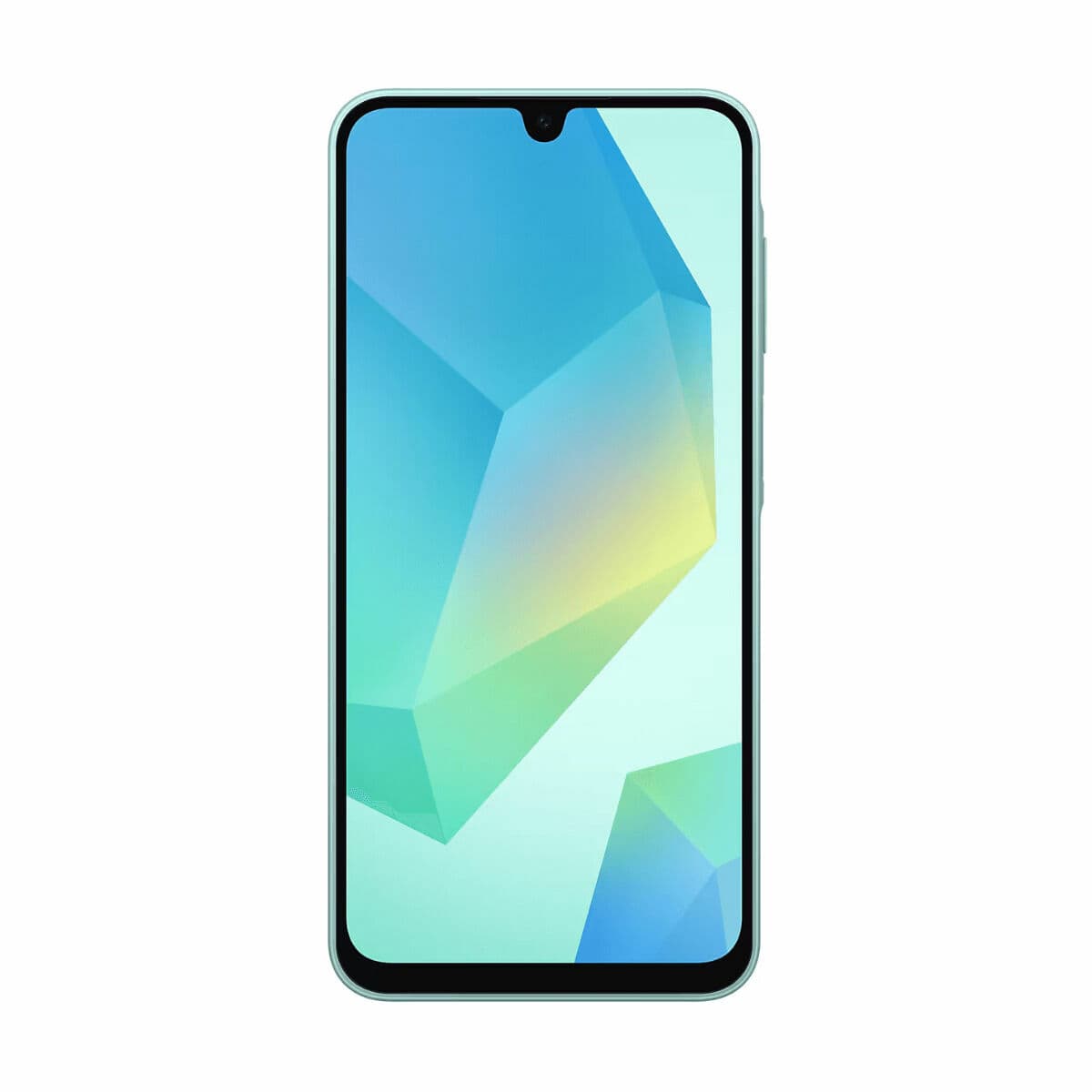 Smartphone Samsung Galaxy A16 4G 6,7" Octa Core 4 GB RAM 128 GB Vert - Image 3