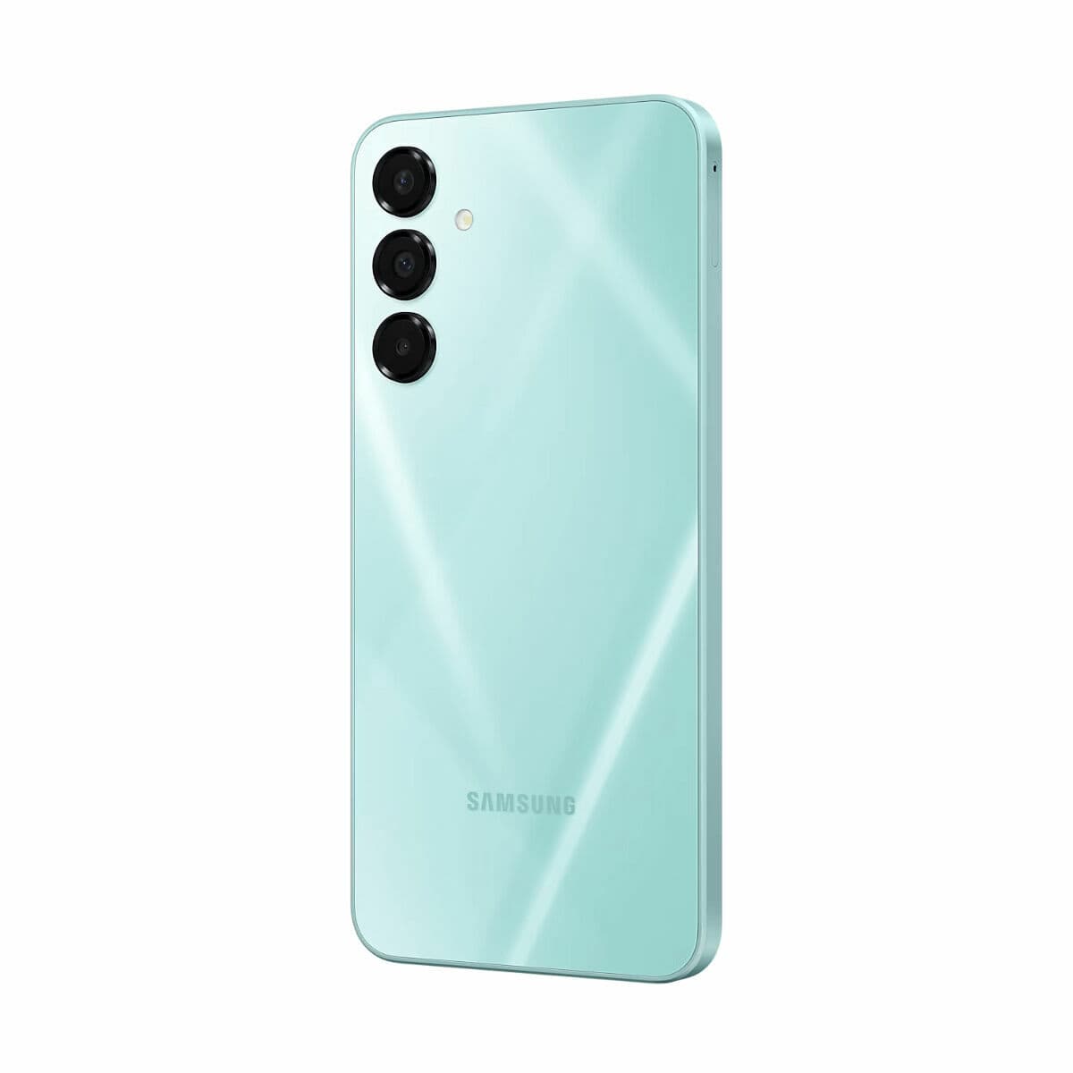 Smartphone Samsung Galaxy A16 4G 6,7" Octa Core 4 GB RAM 128 GB Vert - Image 4