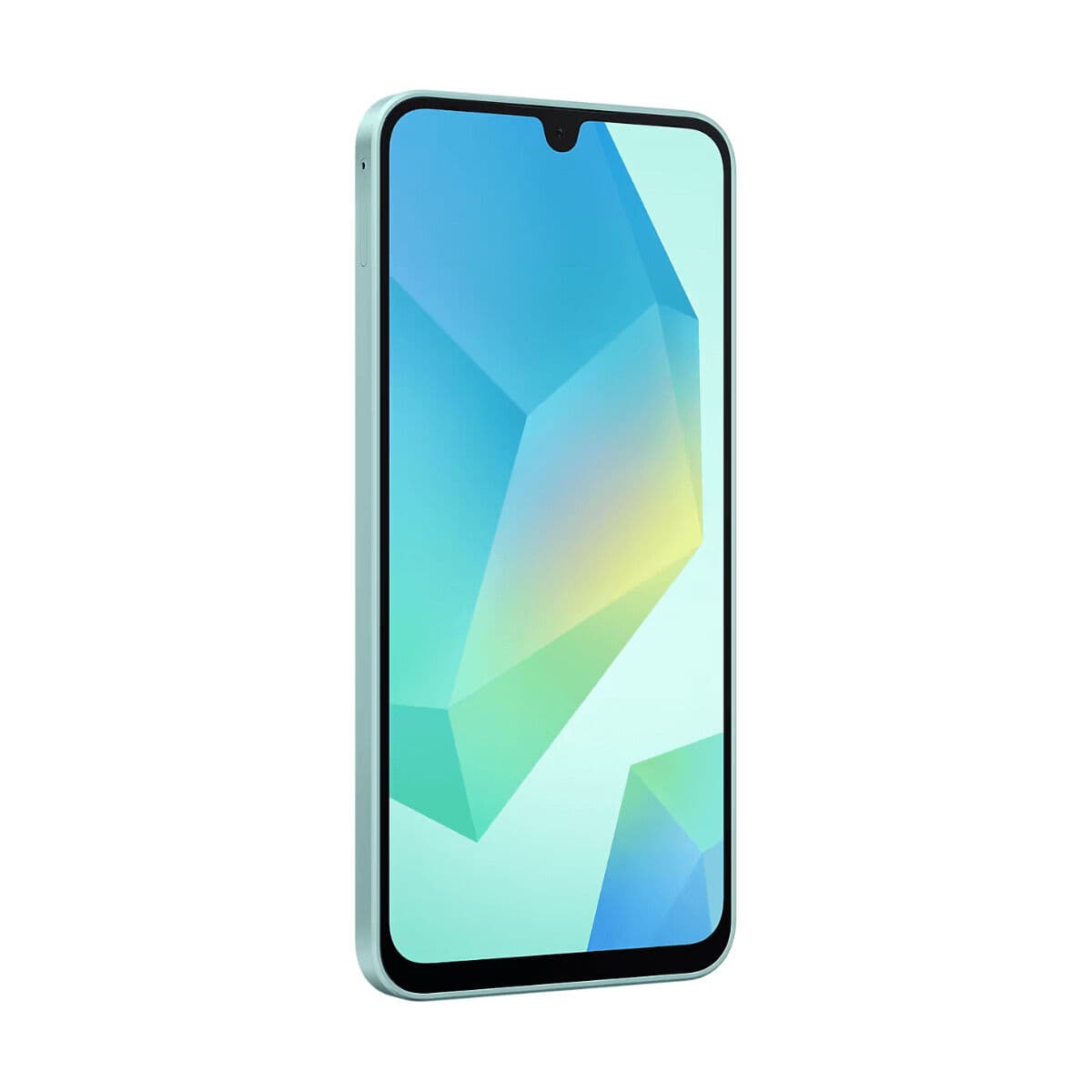 Smartphone Samsung Galaxy A16 4G 6,7" Octa Core 4 GB RAM 128 GB Vert - Image 5