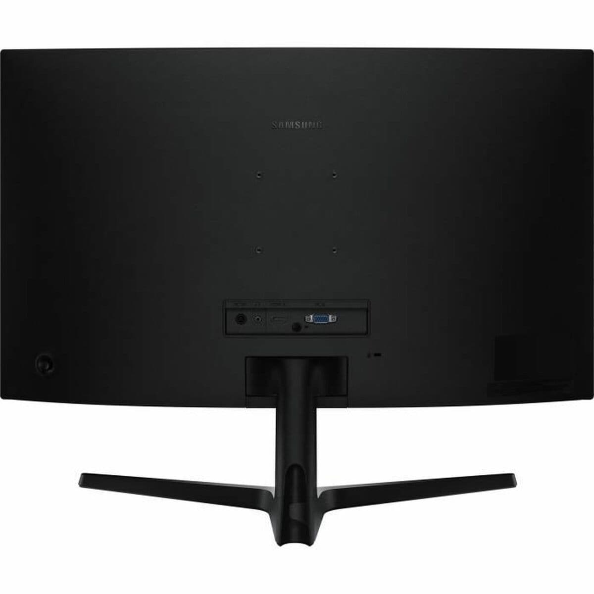 Gaming-Monitor Samsung Full HD 27" - Image 4