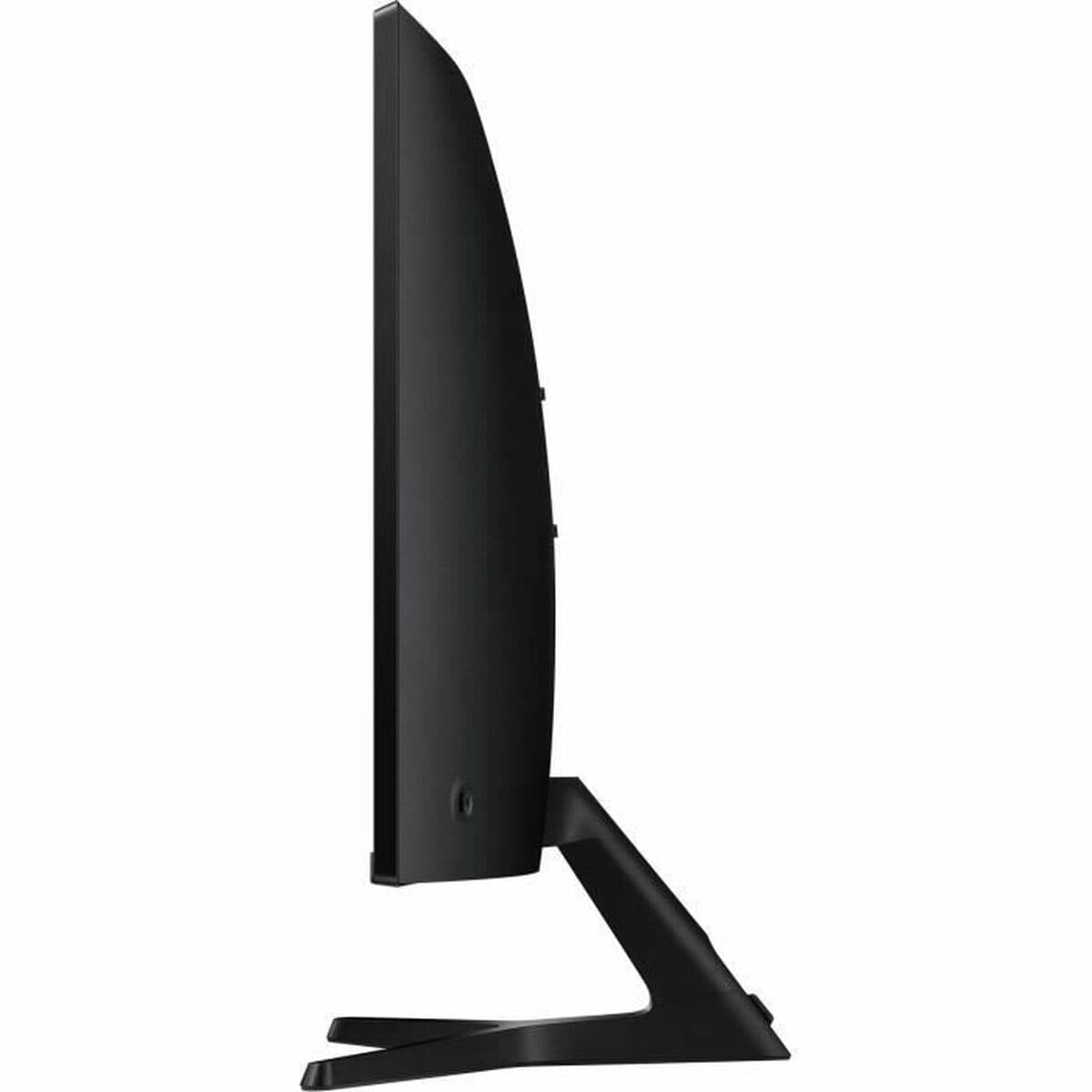 Gaming-Monitor Samsung Full HD 32" - Image 9