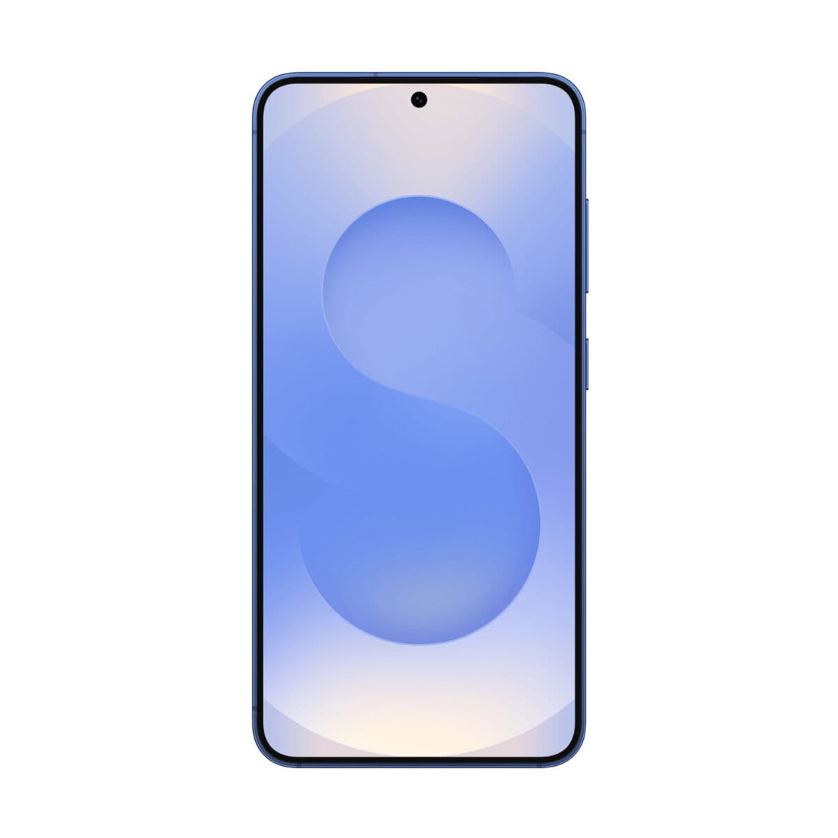 Smartphone Samsung GALAXY S25 6,2" Octa Core 12 GB RAM 256 GB Blue - Image 3
