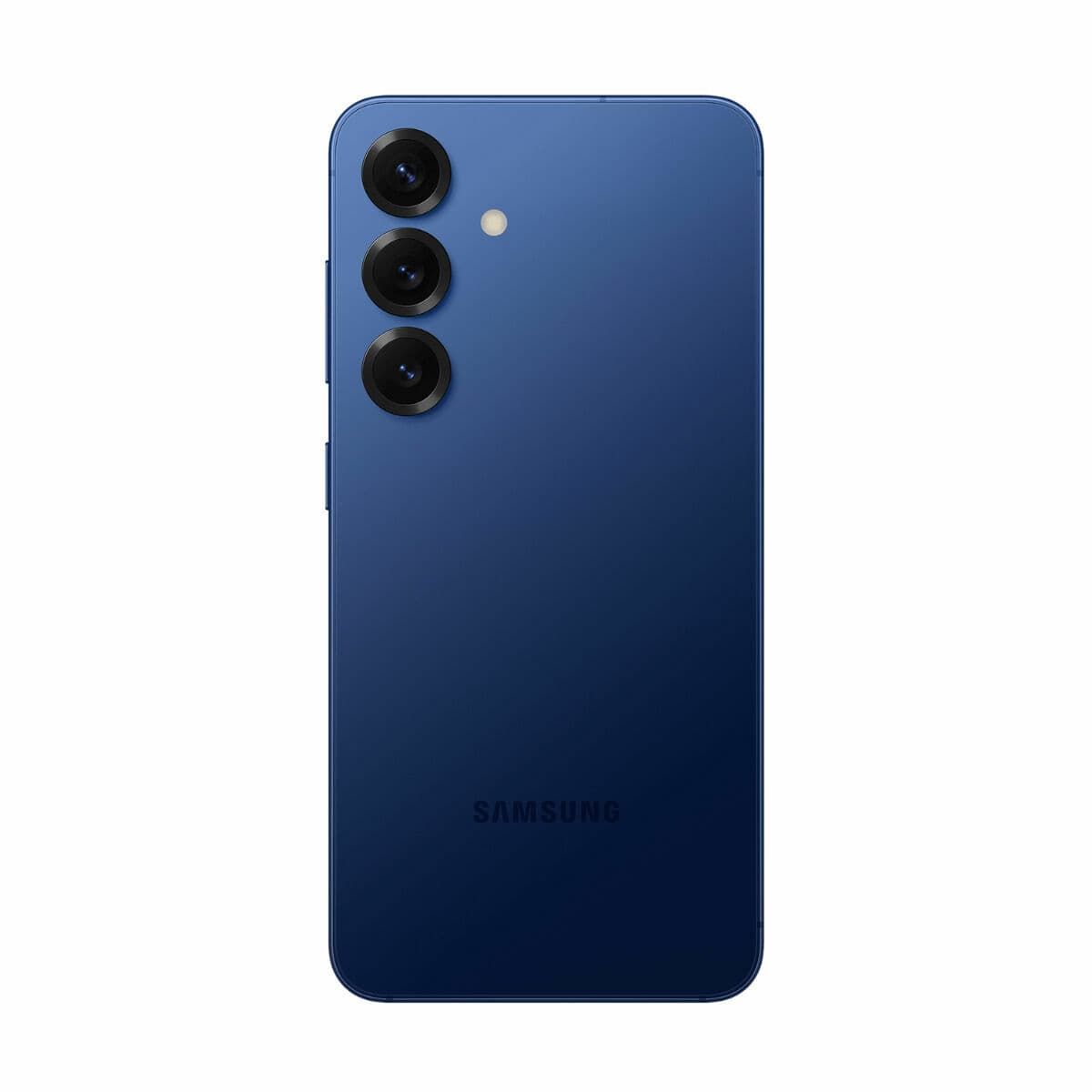 Smartphone Samsung Galaxy S25 5G SM-S931B 6,2" Octa Core 12 GB RAM 128 GB Blauw - Image 4