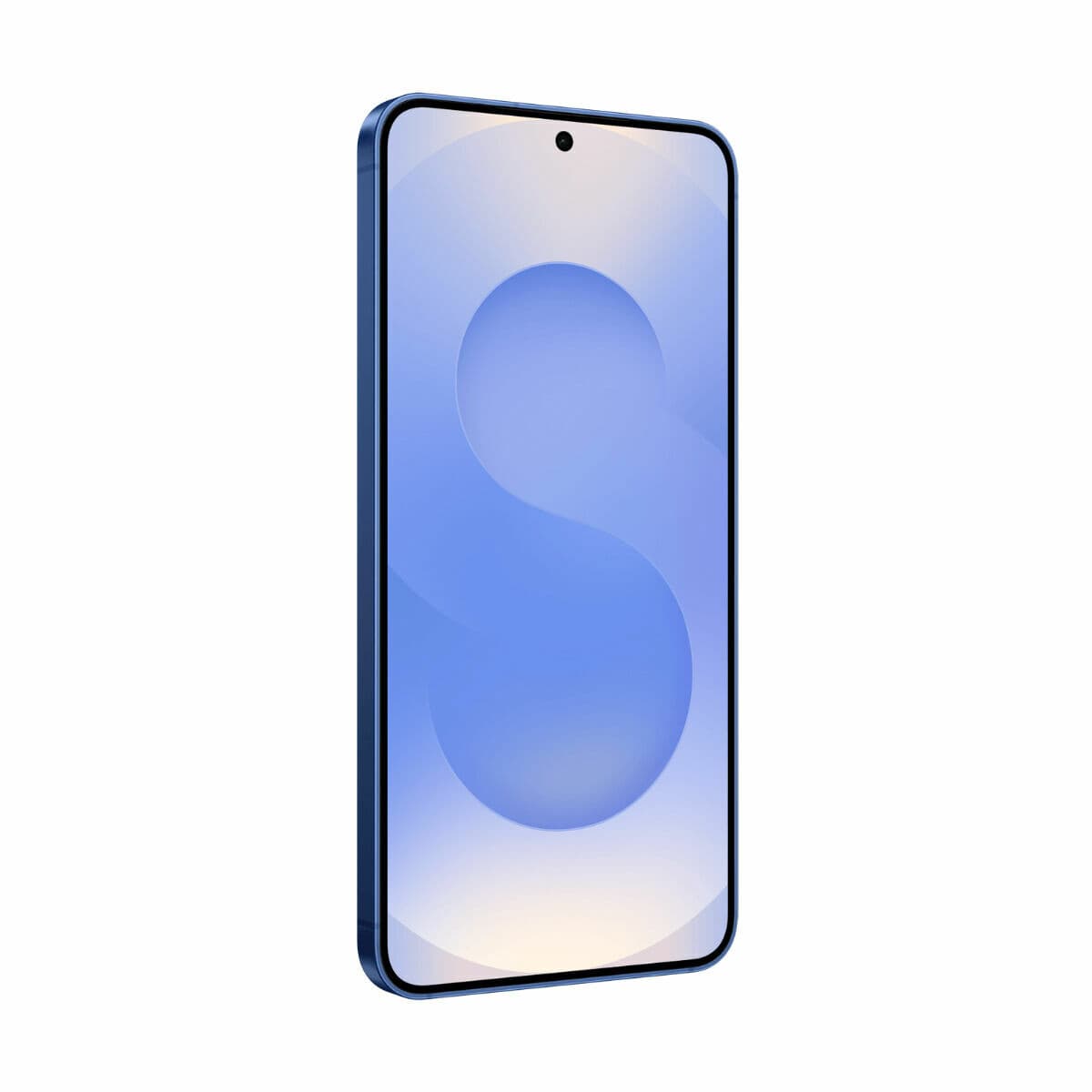 Smartphone Samsung Galaxy S25 5G SM-S931B 6,2" Octa Core 12 GB RAM 128 GB Blauw - Image 5