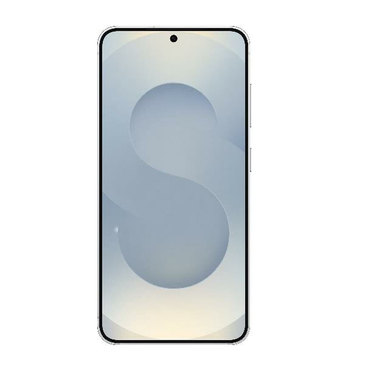 Smartphone Samsung SM-S931BDBDEUB 6,2" Qualcomm Snapdragon 8 Elite 12 GB RAM 128 GB Blue marine - Image 3