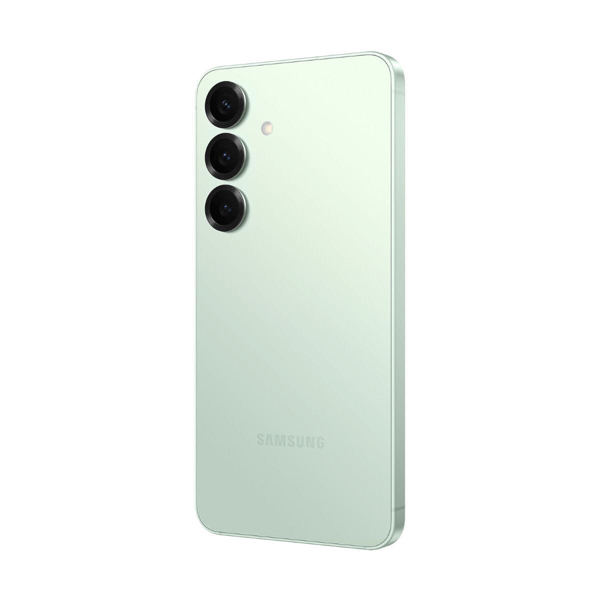 Smartphone Samsung Galaxy S25 AI 6,2" Octa Core 12 GB RAM 512 GB Vert - Image 6