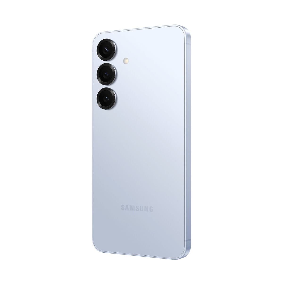 Smartphone Samsung Galaxy S25 Plus 6,7" Octa Core 12 GB RAM 512 GB Bleu - Image 6