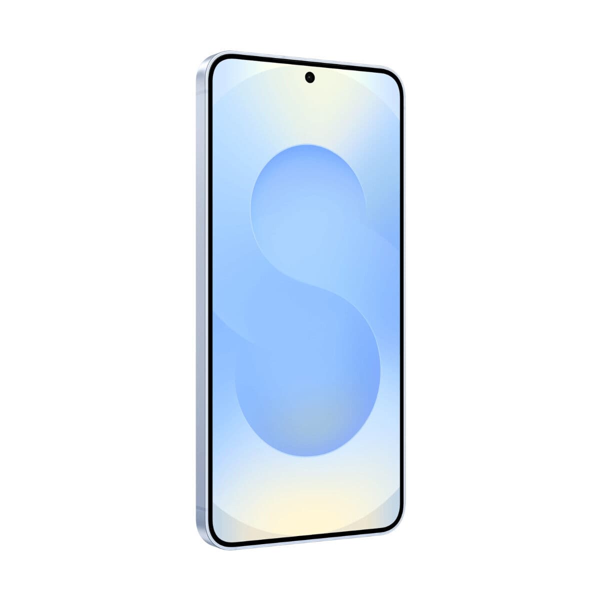 Smartphone Samsung Galaxy S25+ 5G SM-S936B 6,7" Octa Core 12 GB RAM 256 GB Azzurro - Image 5