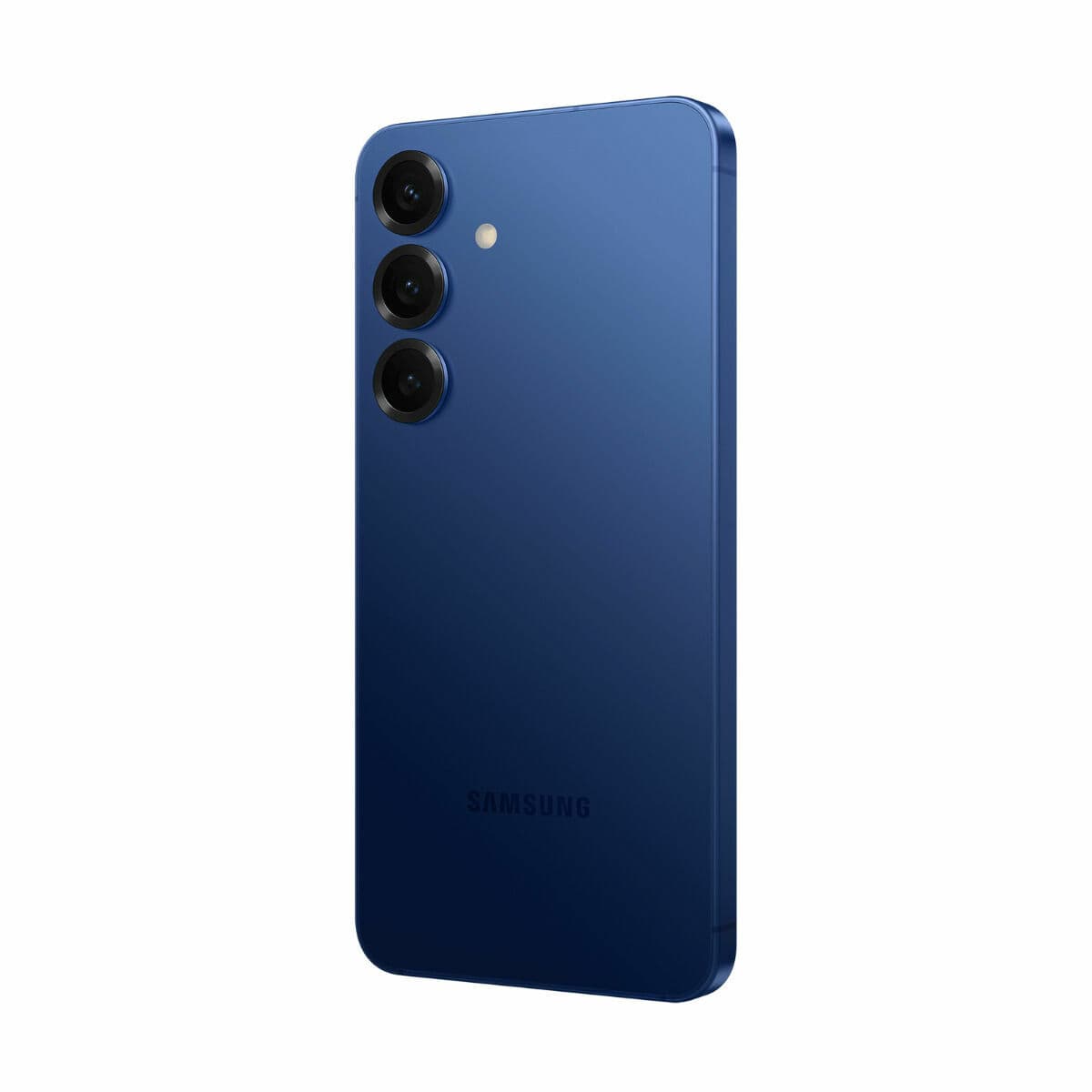 Smartphone Samsung Galaxy S25+ 5G SM-S936B 6,7" Octa Core 12 GB RAM 512 GB Bleu - Image 6
