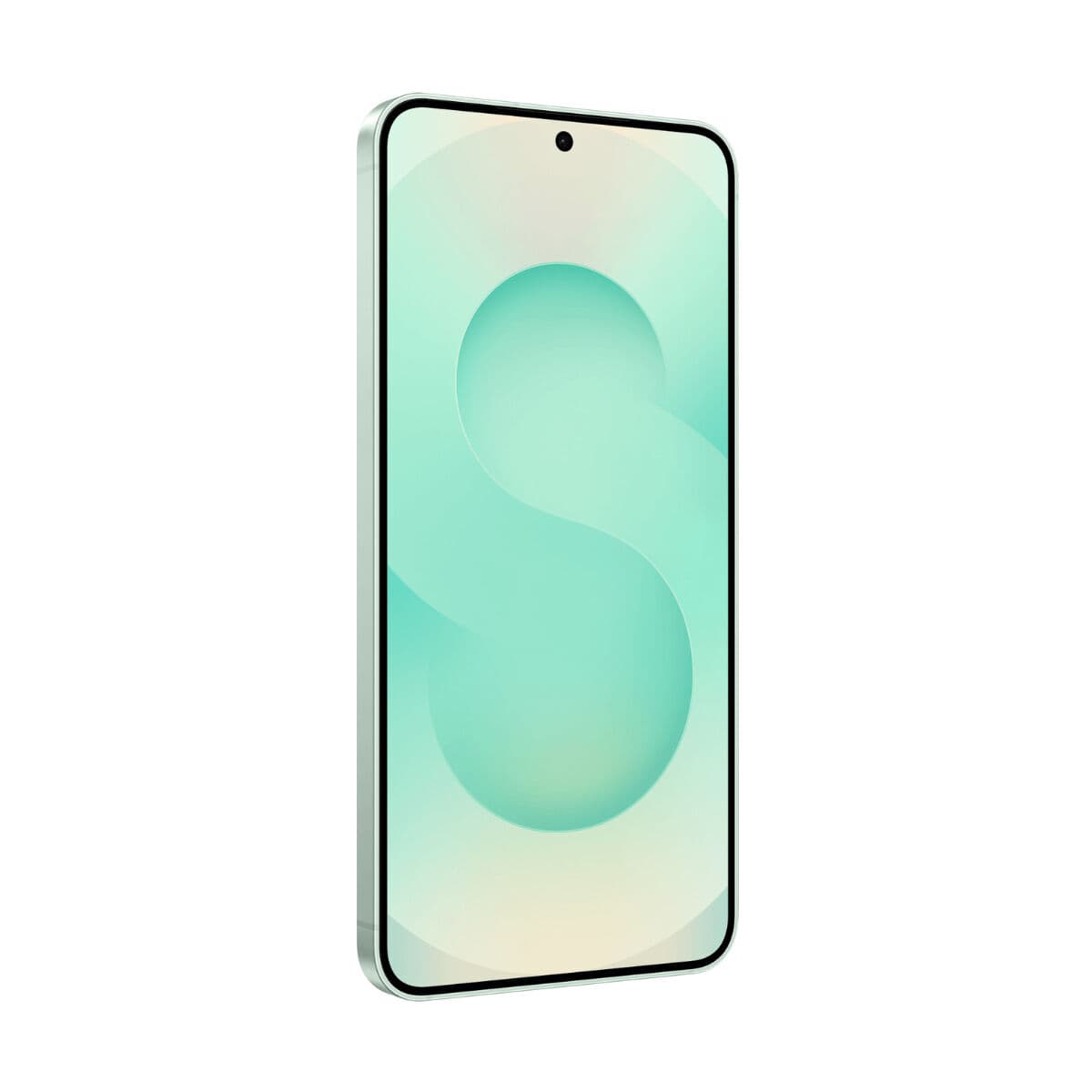 Smartphone Samsung Galaxy S25 Plus 6,7" Octa Core 12 GB RAM 512 GB Verde - Image 5