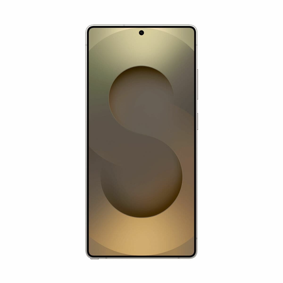 Smartphonei Samsung Galaxy S25 Ultra  6,9" Octa Core 12 GB RAM 512 GB Siva - Image 4