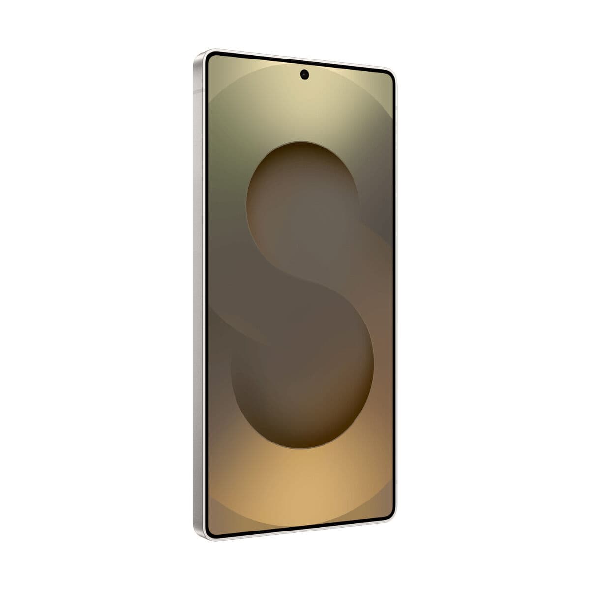 Smartphonei Samsung Galaxy S25 Ultra  6,9" Octa Core 12 GB RAM 512 GB Siva - Image 5