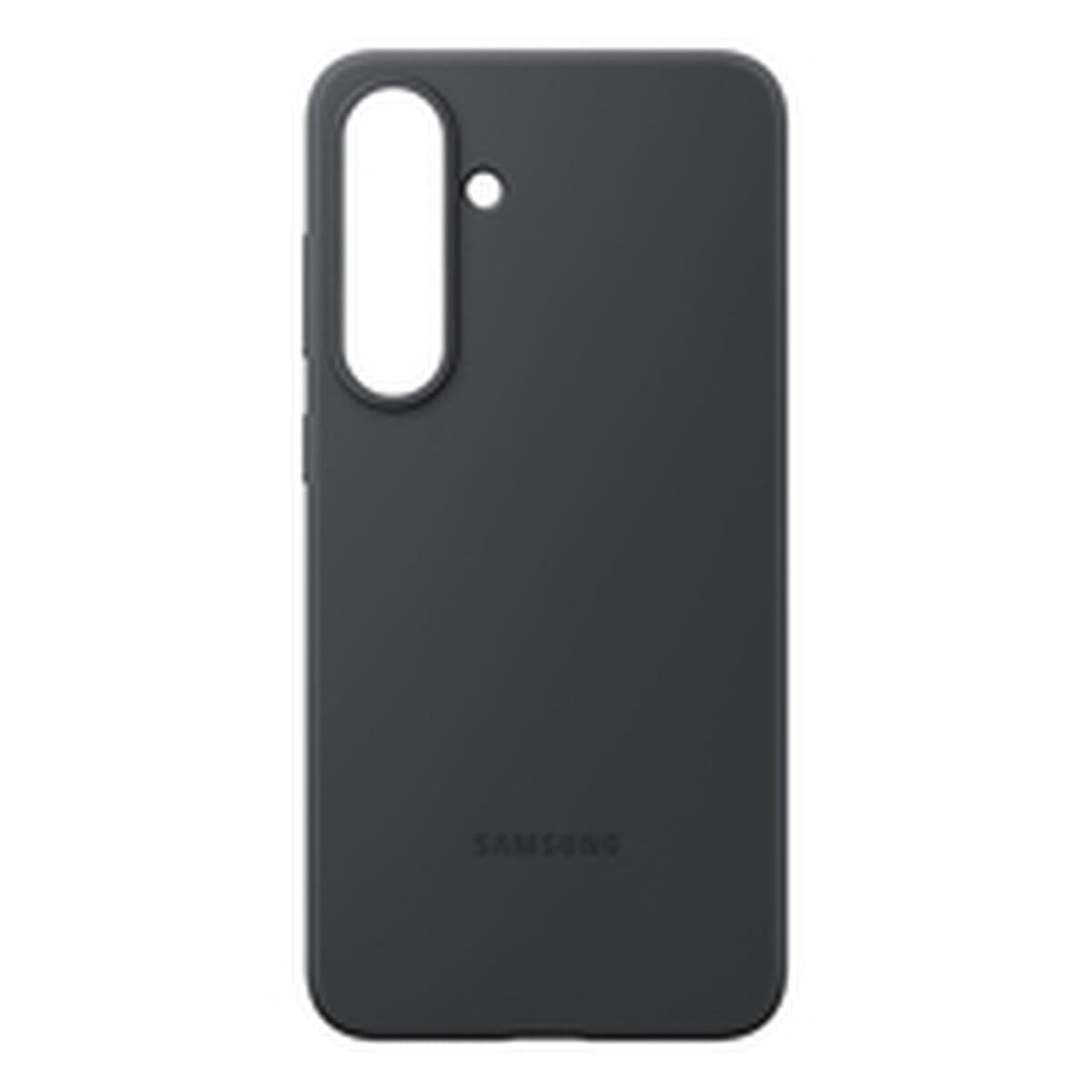 Protection pour téléphone portable Samsung Noir - Image 3
