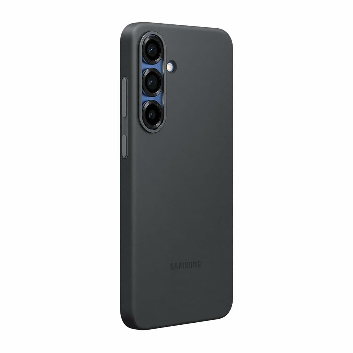 Protection pour téléphone portable Samsung Noir - Image 7