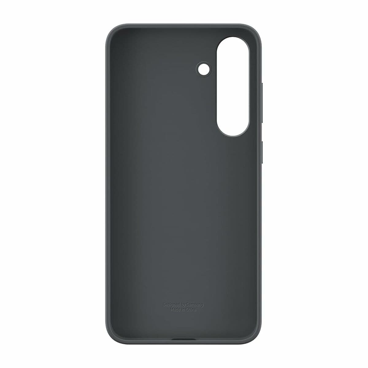 Protection pour téléphone portable Samsung Noir - Image 9