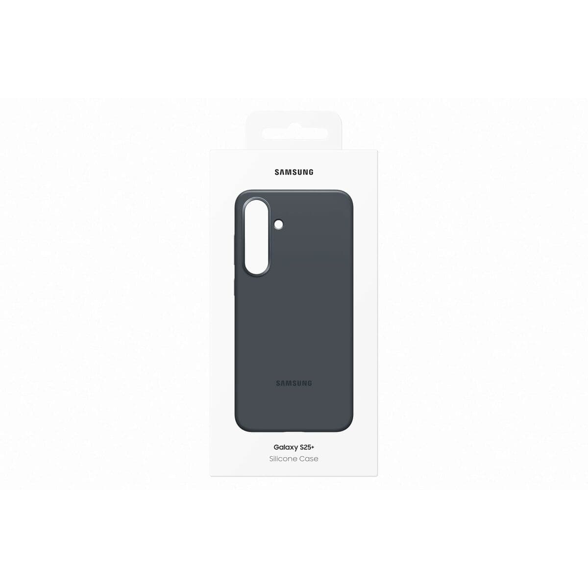 Protection pour téléphone portable Samsung Noir - Image 11