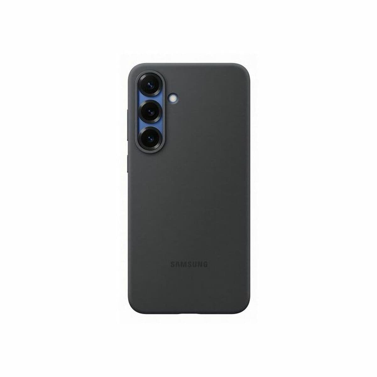 Protection pour téléphone portable Samsung Noir - Image 12