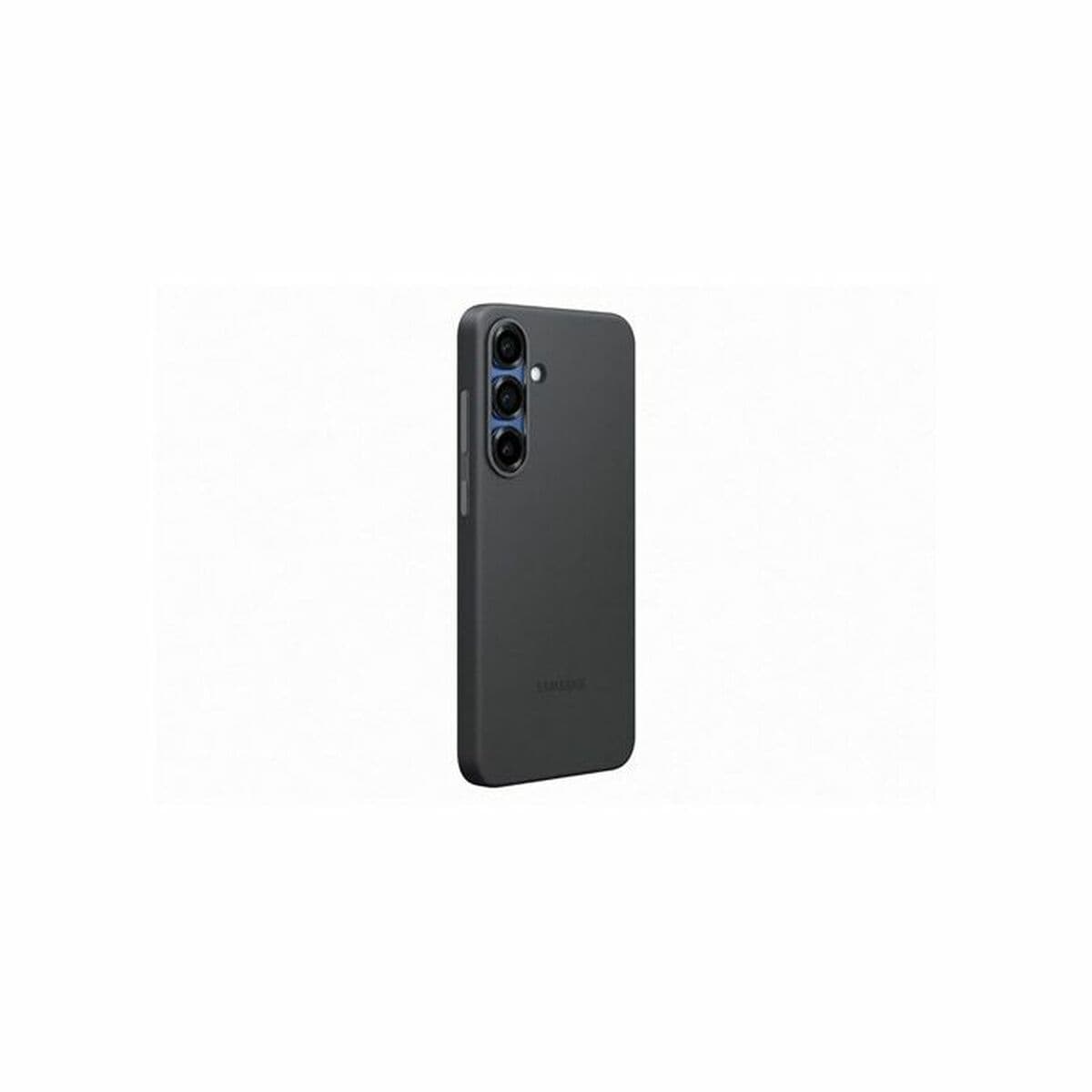 Protection pour téléphone portable Samsung Noir - Image 14